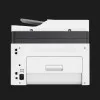 МФУ Лазерный HP Color Laser 179fnw (4ZB97A)