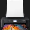 Принтер струменевий Epson Expression Photo HD XP-15000 (Black) (C11CG43402)