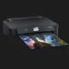 Принтер струменевий Epson Expression Photo HD XP-15000 (Black) (C11CG43402)
