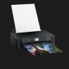Принтер струменевий Epson Expression Photo HD XP-15000 (Black) (C11CG43402)