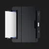 Принтер струменевий Epson Expression Photo HD XP-15000 (Black) (C11CG43402)