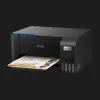 БФП Струменевий Epson L3201 (C11CJ69402)
