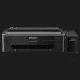 Принтер струйный Epson L132 (Black) (C11CE58403)