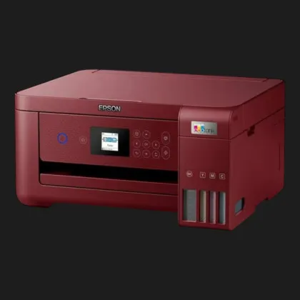 МФУ Струйный Epson L4267 (C11CJ63413)