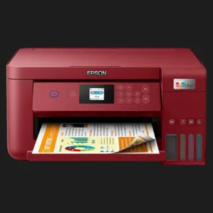 БФП Струменевий Epson L4267 (C11CJ63413) (Ultra)