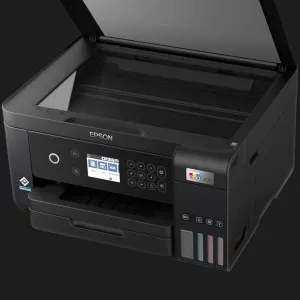 БФП Струменевий Epson L6260 (C11CJ62404)