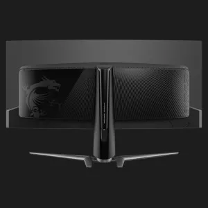 Монітор MSI 34" MAG 341CQP QD-OLED 175Hz (UA) в Хмельницькому