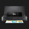 Принтер струменевий HP OfficeJet 202 mobile (Black) (N4K99C)