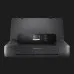 Принтер струменевий HP OfficeJet 202 mobile (Black) (N4K99C)