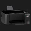 БФП Струменевий Epson L3200 (C11CJ69401)
