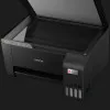 БФП Струменевий Epson L3200 (C11CJ69401)