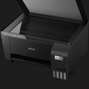 БФП Струменевий Epson L3200 (C11CJ69401) (Ultra)