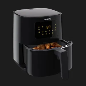 Мультипіч Philips HD9252/90