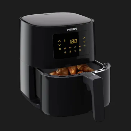 Мультипіч Philips HD9252/90