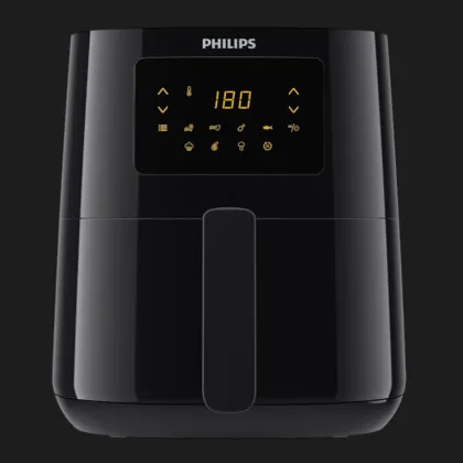 Мультипіч Philips HD9252/90