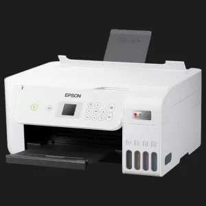 МФУ Струйный Epson L3266 (C11CJ66411) (Ultra)