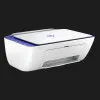 МФУ струйный HP DeskJet Ink Advantage Ultra 4927 (White) (6W7G3B)