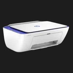 БФП струменевий HP DeskJet Ink Advantage Ultra 4927 (White) (6W7G3B) (Ultra)