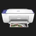 МФУ струйный HP DeskJet Ink Advantage Ultra 4927 (White) (6W7G3B)