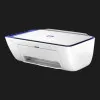 МФУ струйный HP DeskJet Ink Advantage Ultra 4927 (White) (6W7G3B)