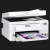 МФУ Струйный Epson EcoTank L6276 (C11CJ61406)