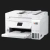 МФУ Струйный Epson EcoTank L6276 (C11CJ61406)