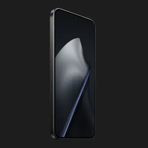 Xiaomi 15T 12/256GB (Black) (UA) в Чорткові