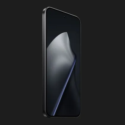 Xiaomi 15T 12/256GB (Black) (UA) в Ковелі