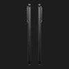 Xiaomi 15T 12/512GB (Black) (UA)