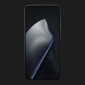 Xiaomi 15T 12/256GB (Black) (UA) в Чорткові