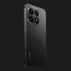 Xiaomi 15T 12/512GB (Black) (UA)