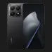 Xiaomi 15T 12/512GB (Black) (UA)