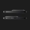 Xiaomi 15T 12/512GB (Black) (UA)