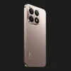Xiaomi 15T 12/256GB (Rose Gold) (UA)