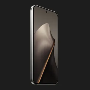 Xiaomi 15T 12/256GB (Titan Gray) (UA) в Чорткові