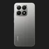 Xiaomi 15T 12/256GB (Titan Gray) (UA)