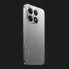 Xiaomi 15T 12/256GB (Titan Gray) (UA)
