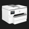 БФП струменевий HP OfficeJet Pro 9730 (White) (537P5C)