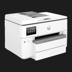 МФУ струйный HP OfficeJet Pro 9730 (White) (537P5C) (Ultra)