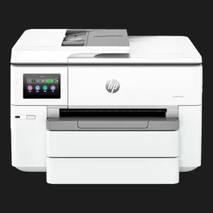 МФУ струйный HP OfficeJet Pro 9730 (White) (537P5C) (Ultra)