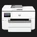 БФП струменевий HP OfficeJet Pro 9730 (White) (537P5C)