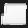 БФП струменевий HP OfficeJet Pro 9730 (White) (537P5C)