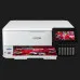 БФП Струменевий Epson L8160 (C11CJ20404)