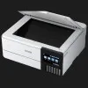 БФП Струменевий Epson L8160 (C11CJ20404)
