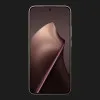 Xiaomi 15T 12/512GB (Rose Gold) (UA)
