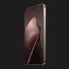 Xiaomi 15T 12/512GB (Rose Gold) (UA)