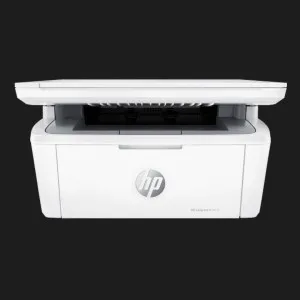 БФП Лазерний HP LaserJet M141a (7MD73A)