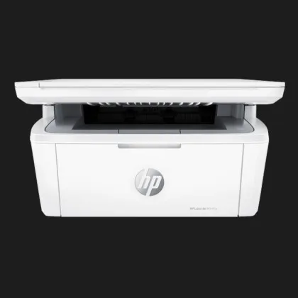 МФУ Лазерный HP LaserJet M141a (7MD73A)