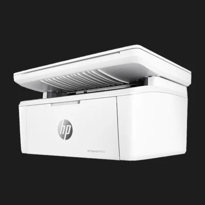 МФУ Лазерный HP LaserJet M141a (7MD73A)