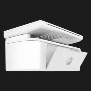 БФП Лазерний HP LaserJet M141a (7MD73A)